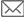 166994977134735200.png