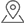 166994977933313100.png