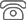 166994978814350800.png