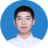 Cheng Lingyin