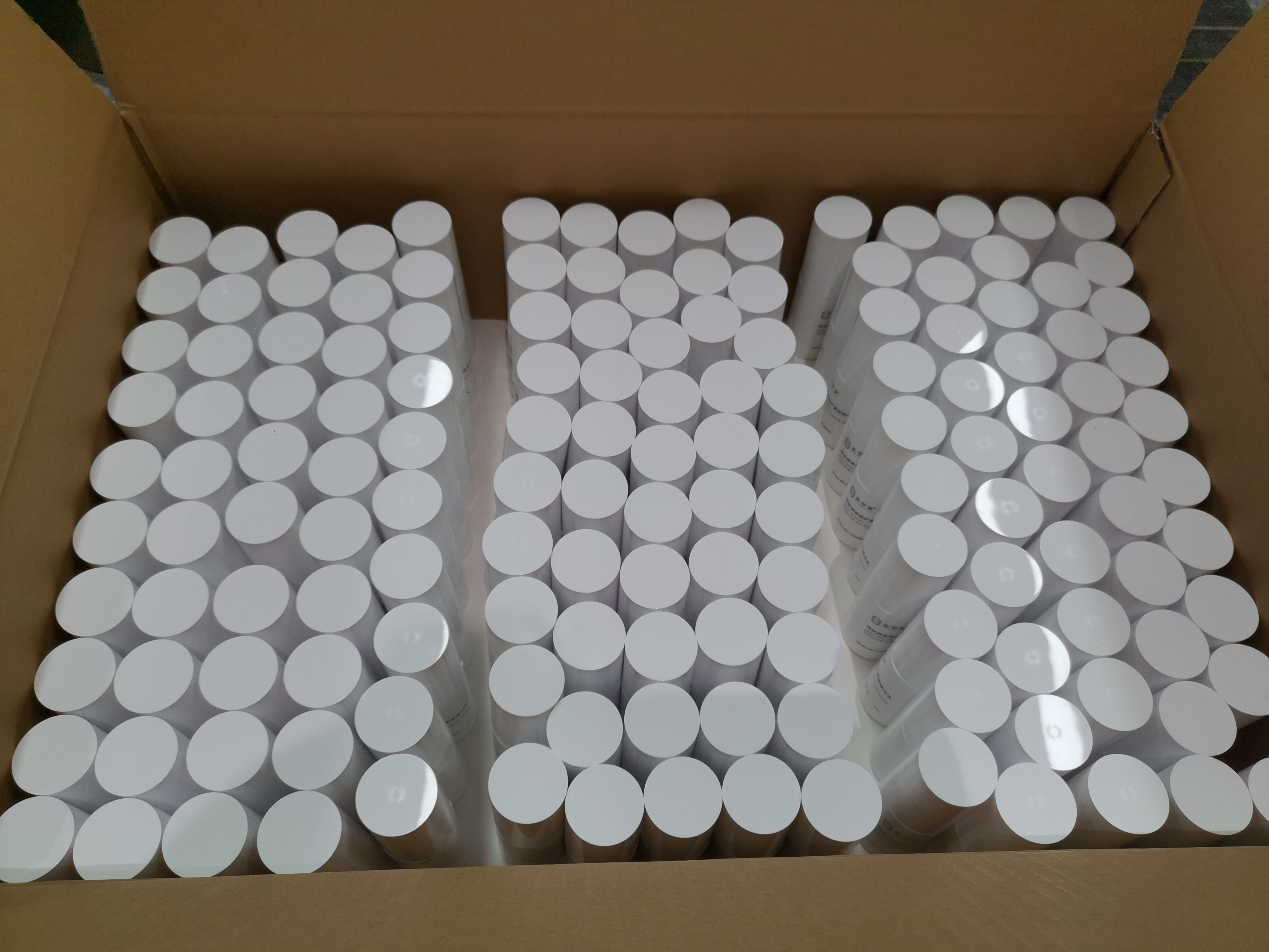 BIOINPE Technology supported the plateau scientific expedition, sponsored highland skin care products for the Zhuo Aoyou Scientific Expedition Team in the Beijing Genomics Institute