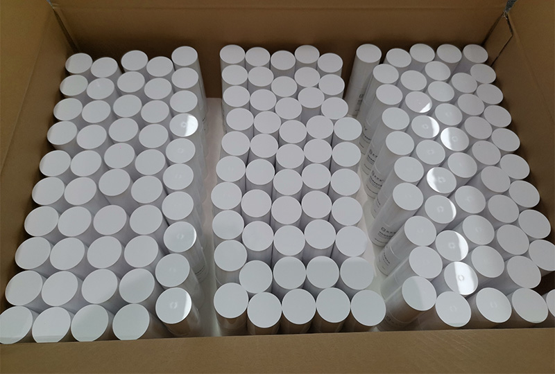 智态生创支持高原科学考察，赞助华大卓奥友科考队高原护肤产品