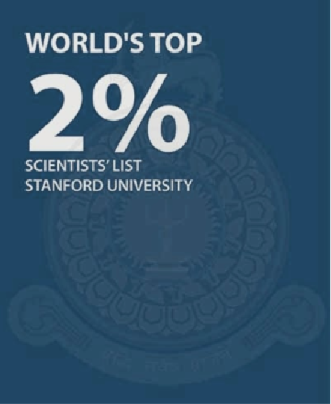全球前2%顶尖科学家！智态生创首席科学家张嘉恒教授入选