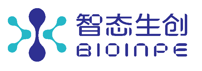 智态生创官网-中国自组装短肽化妆品原料开创者