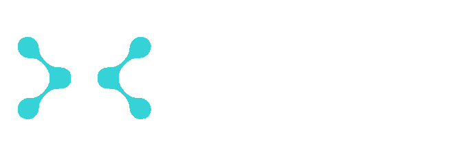 智态生创官网-中国自组装短肽化妆品原料开创者